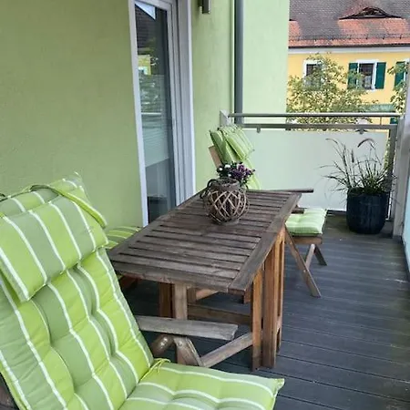 Tolle In * Hirschau