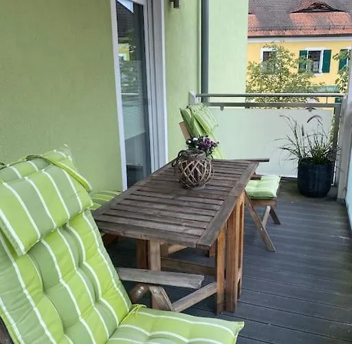 Tolle In * Hirschau